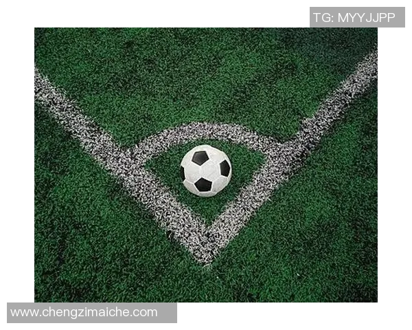 疯狂的足球世界：激情与梦想交织的绿茵传奇之旅