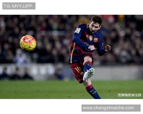 足球盛宴回顾百大经典进球揭示历史瞬间的魅力与激情