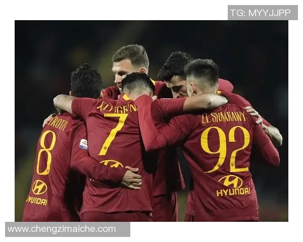 亚特兰大联队迎战新英格兰革命队精彩对决即将上演球迷期待的焦点之战