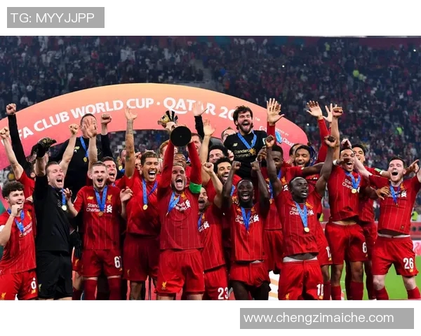 格雷米奥迎战伊基克期待精彩对决双方实力分析与比赛预测